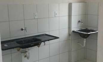 Imagem: Alugo apartamento no Plaza das flores 3