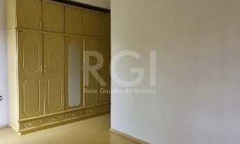 Imagem 6: Casa para Venda - 150m², 3 dormitórios, Hípica