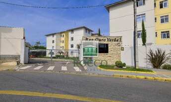 Imagem 4: Apartamento para locação no Braga!