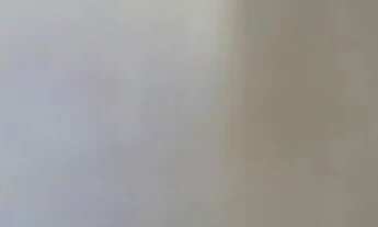 Imagem 3: Aluguel apartamento