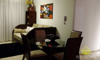 Imagem: Apartamento para Venda Jardim Palma Travassos