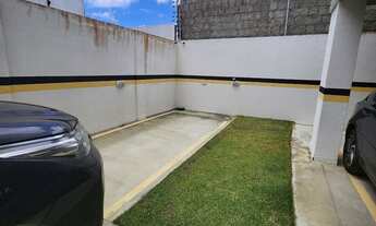 Imagem 9: AP INDINOPOLIS CARUARU