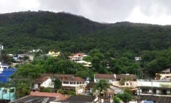 Imagem 3: 2473 - Casa à venda, PRAIA DO SACO, Mangaratiba, RJ