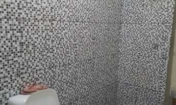 Imagem 3: Casa para venda com 85 metros quadrados com 2 quartos em Bengui - Belém - Pará