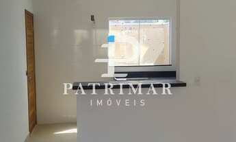 Imagem 4: Casa duplex, 2 quartos, R$ 360.000,00, Itaipuaçu - Maricá/RJ