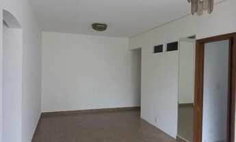 Imagem 5: Apartamento para aluguel, 2 quartos, Perdizes - São Paulo/SP