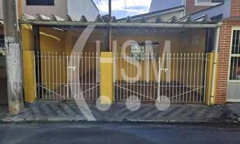 Imagem 2: CASA TERREA NOVA PETRÓPOLIS