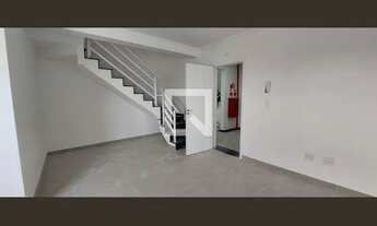 Imagem 4: Apartamento para Aluguel - Parque Oratório, 2 Quartos, 117 m2