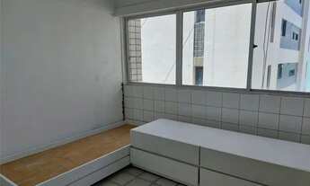 Imagem 5: Apartamento 2 suites na Navegantes