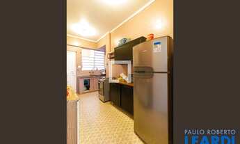 Imagem 11: APARTAMENTO - CENTRO - SP