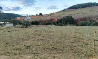 Imagem 2: Vendo chácara no Jorge