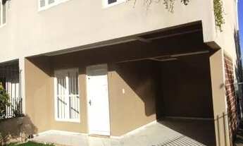 Imagem 5: LAJEADO - Casa Padrão - Campestre