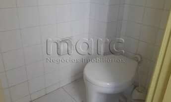 Imagem 5: SAO PAULO - Apartamento Padrão - LIBERDADE