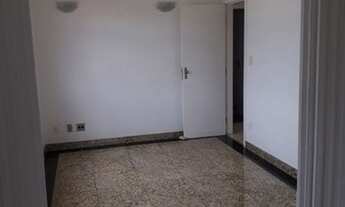 Imagem 6: Aluguel Residential / Penthouse Belo Horizonte MG