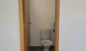 Imagem 6: Sobrado residencial em Jardim Santa Clara - Guarulhos