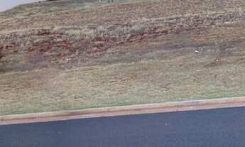 Imagem: Lote/Terreno a venda no Alphaville 3 Ribeirão