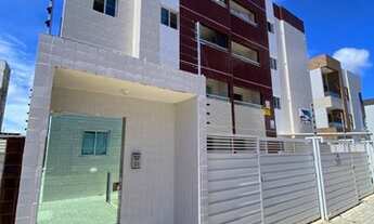 Imagem: ALUGO APARTAMENTO TÉRREO NO JOSÉ AMÉRICO