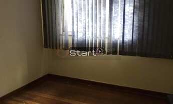 Imagem 3: START imóveis vende: Apt com piscina e varanda no miolo de Icaraí, vista livre ,2 vagas e