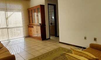 Imagem 3: SãO JOSé - Padrão - Kobrasol