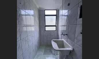 Imagem 4: Vendo APARTAMENTO 35.000