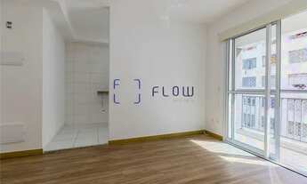 Imagem 3: LDG 114 Apto 601251112-8