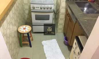 Imagem 5: Flat disponível no Jardim Paulista