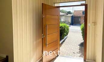 Imagem 2: Casa - Jardim Guanabara - Campinas