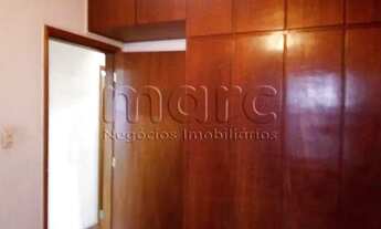 Imagem 5: SAO PAULO - Apartamento Padrão - JARDIM DA GLORIA