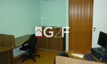 Imagem 7: Salas para venda no Centro do Rio de Janeiro!