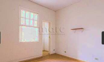 Imagem 6: SÃO PAULO - Casa Padrão - VILA CLEMENTINO