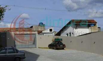 Imagem 5: Apartamento para Venda em Mogi das Cruzes, Jardim Esperança, 2 dormitórios, 1 banheiro, 1