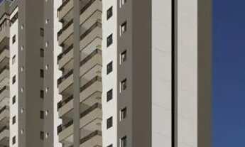 Imagem 6: Breve Lançamento INNOVATION Residence & Mall - Jardim Colinas - 56m²