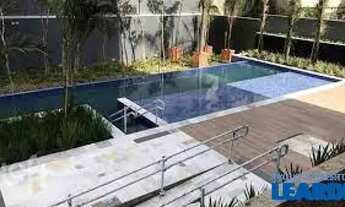 Imagem 3: APARTAMENTO - VILA MASCOTE - SP