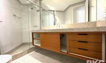 Imagem 4: Apartamento para alugar em Rio de Janeiro