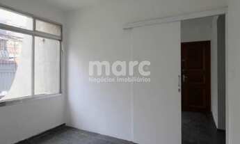 Imagem 7: SAO PAULO - Casa Comercial - SAUDE