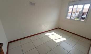 Imagem 6: Casa para Venda - 41m², 2 dormitórios, 2 vagas - Restinga