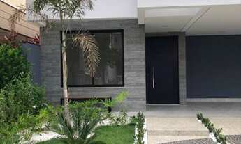 Imagem 4: Casa térrea à venda no Swiss Park