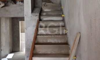 Imagem 7: Casa para Venda - 102m², 2 dormitórios, sendo 2 suites, 1 vaga - Hípica