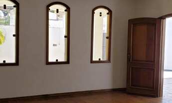 Imagem: Jardim Panorama - Bauru - Próximo Faculdade