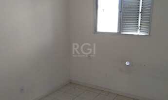 Imagem 6: Apartamento para Venda - 38m², 2 dormitórios, 1 vaga - Rubem Berta