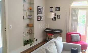 Imagem 7: Otima Residência três Suites na Vila Assunção - Porto Alegre/RS