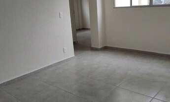 Imagem 2: Vespasiano - Apartamento Padrão - Nova Pampulha 3ª e 4ª Secao