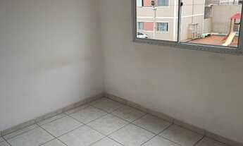 Imagem 5: Alugo apartamento apartamento na entrada do Valparaiso GO .R$600,00