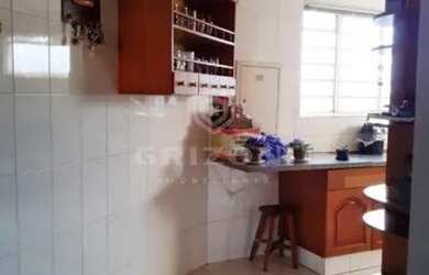 Imagem 7: SOBRADO CENTRO DE PIRATININGA I 5 QUARTOS SENDO 2 SUÍTES I 5 BANHEIROS I 2 SALAS I 2 GARAG