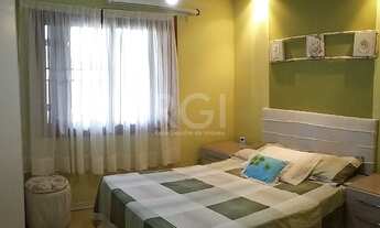 Imagem 5: Casa em Urubatã