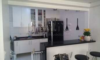 Imagem 7: SAO PAULO - Casa De Condomínio - VILA DEODORO