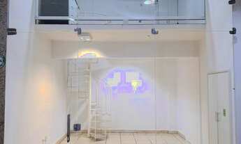 Imagem 5: EXCELENTE LOJA EM GALERIA MODERNA NO BELVEDERE