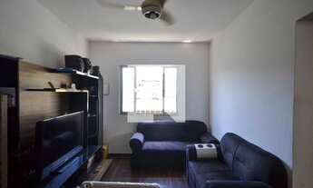 Imagem 3: Casa para Aluguel - Centro, 2 Quartos, 75 m2