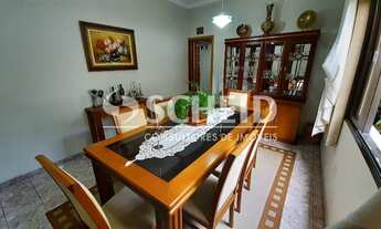 Imagem 7: 03 Suítes e 02 vagas