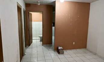 Imagem 4: Alugo apartamento